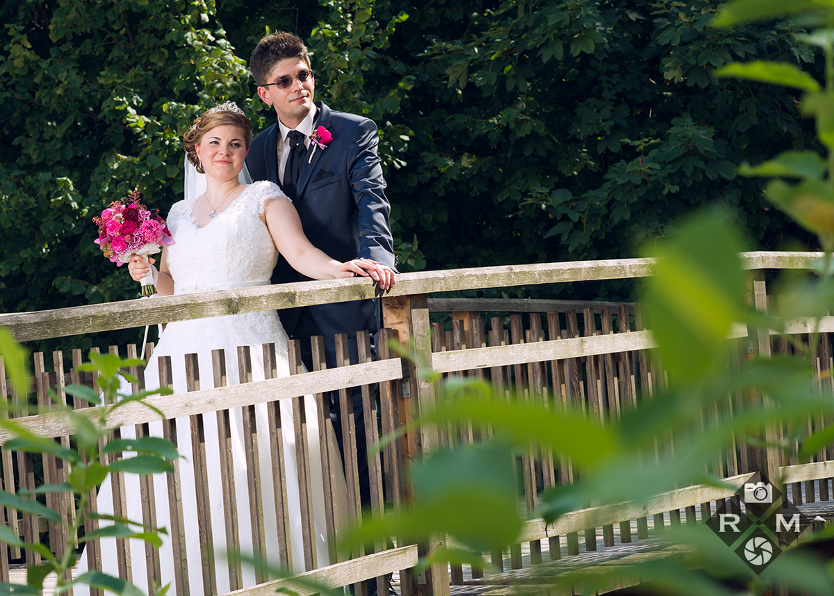 Hochzeitsfotograf04                    