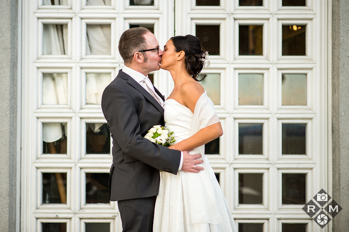 Soti&Thomas 2                     